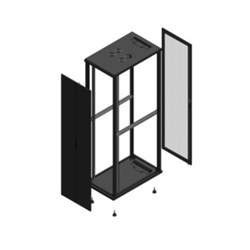 47U6X10 A PT DOP PI P PT GR NPL