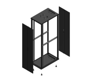 47U6X10 A PT DOP PI P PT DOP PI NPL