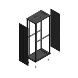 47U6X10 A PT DOP PI P PT PI NPL