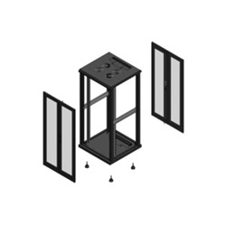 26U6X6 A PT DOP GR P PT DOP GR NPL
