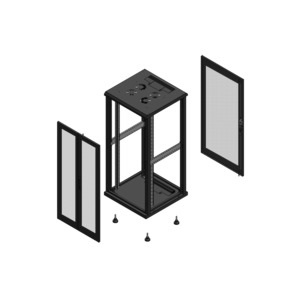 26U6X6 A PT DOP GR P PT GR NPL