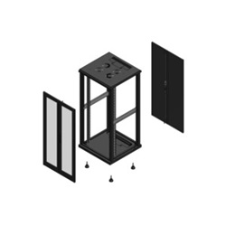 26U6X6 A PT DOP GR P PT DOP PI NPL