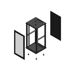 26U6X6 A PT GR P PAN NO PAN LAT