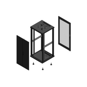 26U6X6 A PT DOP PI P PT GR NPL