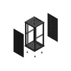 26U6X6 A PT DOP PI P PT DOP PI NPL