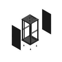 26U6X6 A PT PI P PAN NO PAN LAT