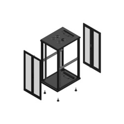 26U6X8 A PT DOP GR P PT DOP GR NPL