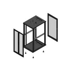 26U6X8 A PT DOP GR P PT GR NPL