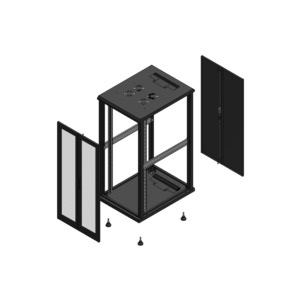 26U6X8 A PT DOP GR P PT DOP PI NPL