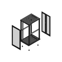 26U6X8 A PT GR P PT DOP GR NPL