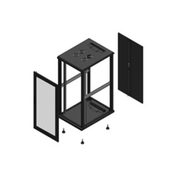26U6X8 A PT GR P PT DOP PI NPL