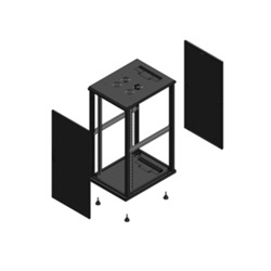 26U6X8 A PT PI P PAN NO PAN LAT