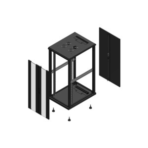 26U6X8 A PT DOP VE P PT DOP PI NPL