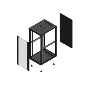 26U6X8 A PT VE  P PAN NO PAN LAT