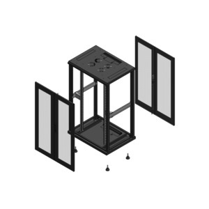 26U8X6 A PT DOP GR P PT DOP GR NPL