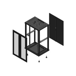 26U8X6 A PT DOP GR P PT DOP PI NPL
