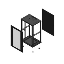 26U8X6 A PT GR P PAN NO PAN LAT