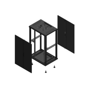 26U8X6 A PT DOP PI P PT DOP PI NPL