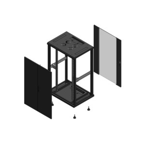 26U8X6 A PT DOP PI P PT VE  NPL