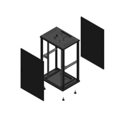 26U8X6 A PT PI P PAN NO PAN LAT