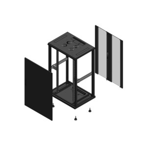 26U8X6 A PT PI P PT DOP VE NPL