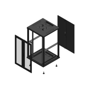 26U8X8 A PT DOP GR P PT DOP PI NPL