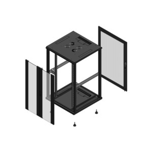 26U8X8 A PT DOP VE P PT GR NPL