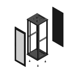 36U6X6 A PT GR P PAN NO PAN LAT