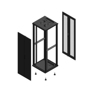 36U6X6 A PT DOP PI P PT DOP GR NPL