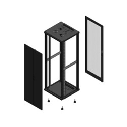 36U6X6 A PT DOP PI P PT GR NPL