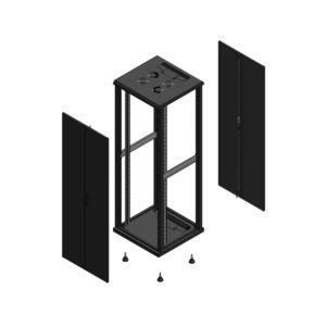 36U6X6 A PT DOP PI P PT DOP PI NPL