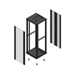 36U6X6 A PT VE  P PT DOP VE NPL