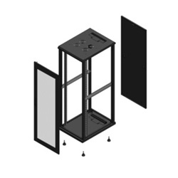 36U6X8 A PT GR P PAN NO PAN LAT