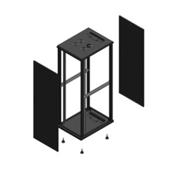 36U6X8 A PT PI P PAN NO PAN LAT