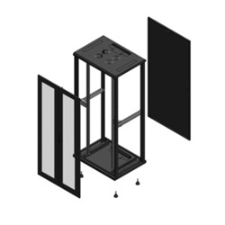 36U8X6 A PT DOP GR P PAN NO PAN LAT