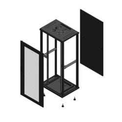 36U8X6 A PT GR P PAN NO PAN LAT