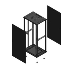36U8X6 A PT PI P PAN NO PAN LAT