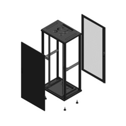 36U8X6 A PT PI P PT GR NO PAN LAT