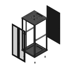 36U8X8 A PT DOP GR P PAN NO PAN LAT