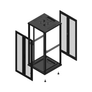 36U8X8 A PT DOP GR P PT DOP GR NPL