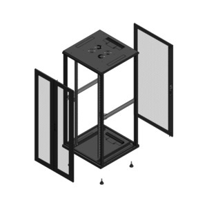 36U8X8 A PT DOP GR P PT GR NPL