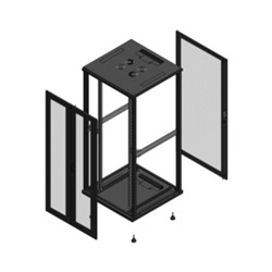 36U8X8 A PT DOP GR P PT GR NPL