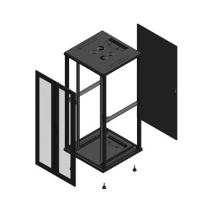 36U8X8 A PT DOP GR P PT PI NPL