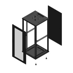 36U8X8 A PT GR P PAN NO PAN LAT