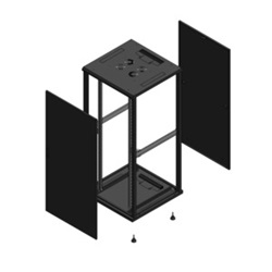 36U8X8 A PT PI P PAN NO PAN LAT