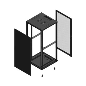 36U8X8 A PT PI P PT GR NO PAN LAT