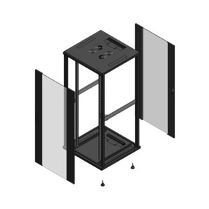 36U8X8 A PT VE  P PT VE  NO PAN LAT