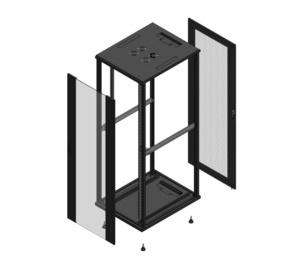 47U8X10 A PT VE  P PT GR NO PAN LAT