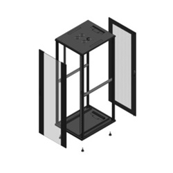 47U8X10 A PT VE  P PT GR NO PAN LAT