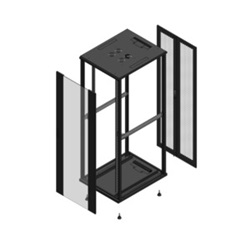 47U8X10 A PT VE  P PT DOP GR NPL